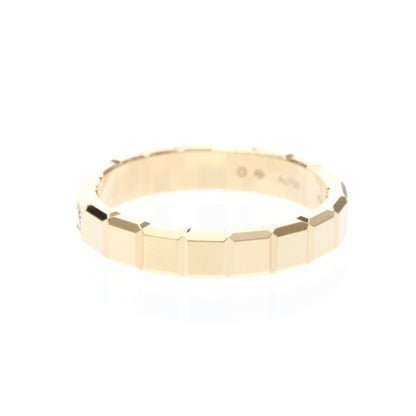 Chopard Ice Cube · Diamond · Rose Gold