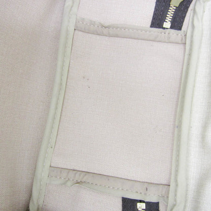 Louis Vuitton Excursion · Monogram