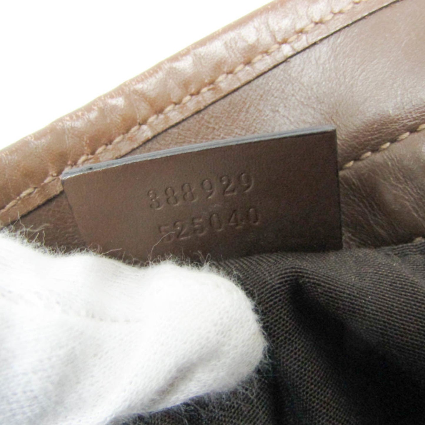 Gucci GG Canvas · Tote