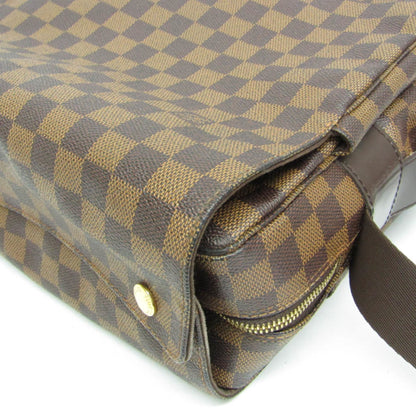 Louis Vuitton Damier Naviglio