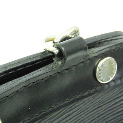 Louis Vuitton Blair MM · Epi Leather