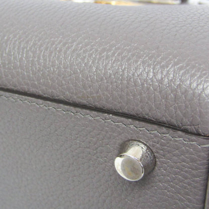 Gucci Zumi · Leather