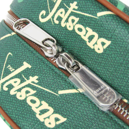 Gucci × The Jetsons · Backpack