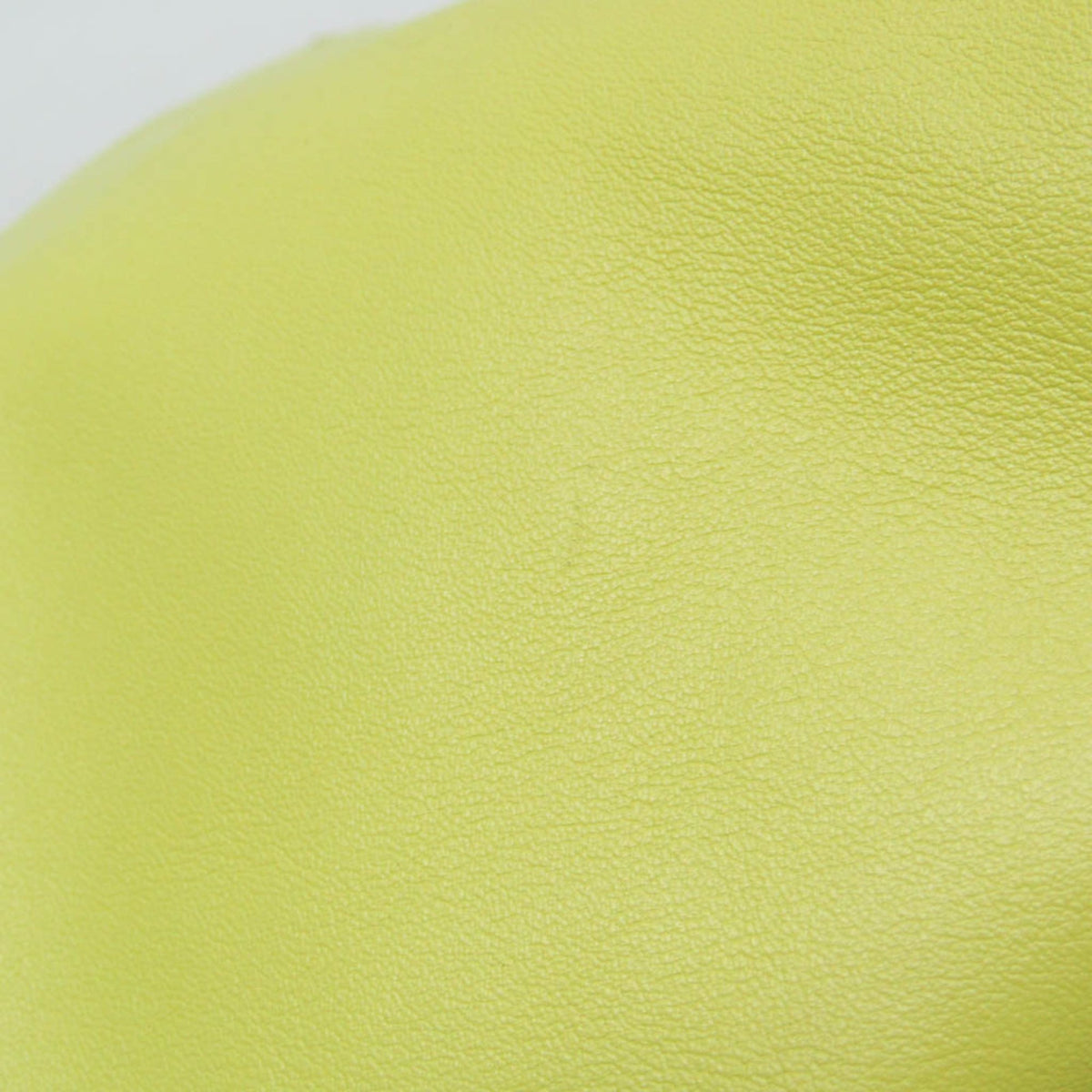Bottega Veneta Twist Mini · Leather