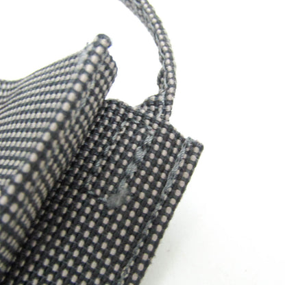 Hermès Her Line Pochette · Polyamide