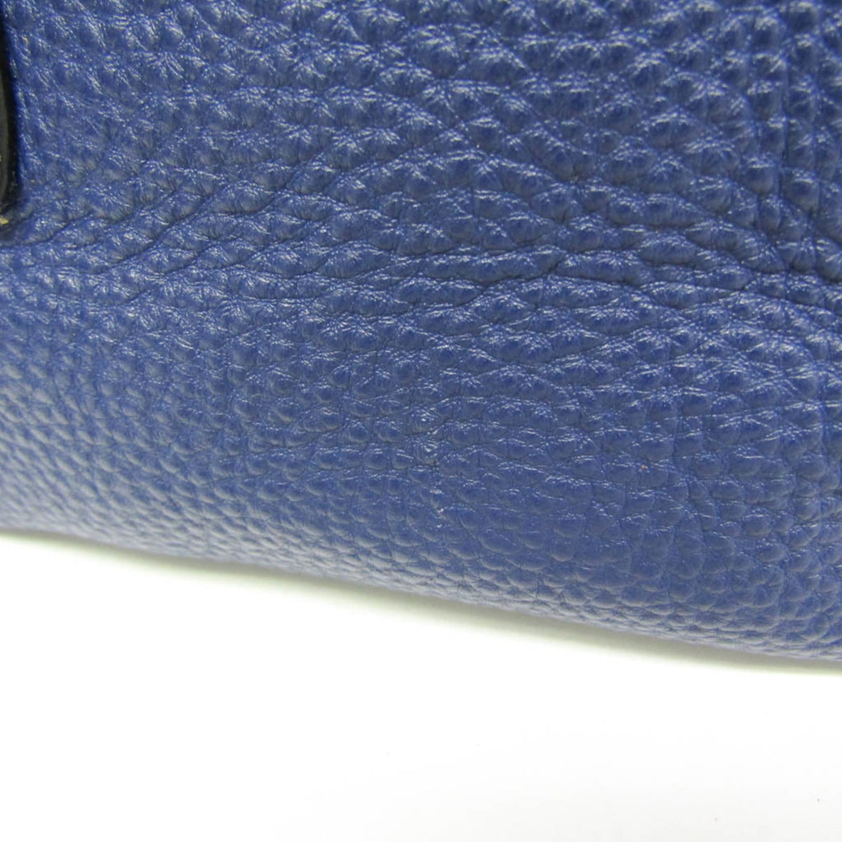 Prada Vit Daino · Leather
