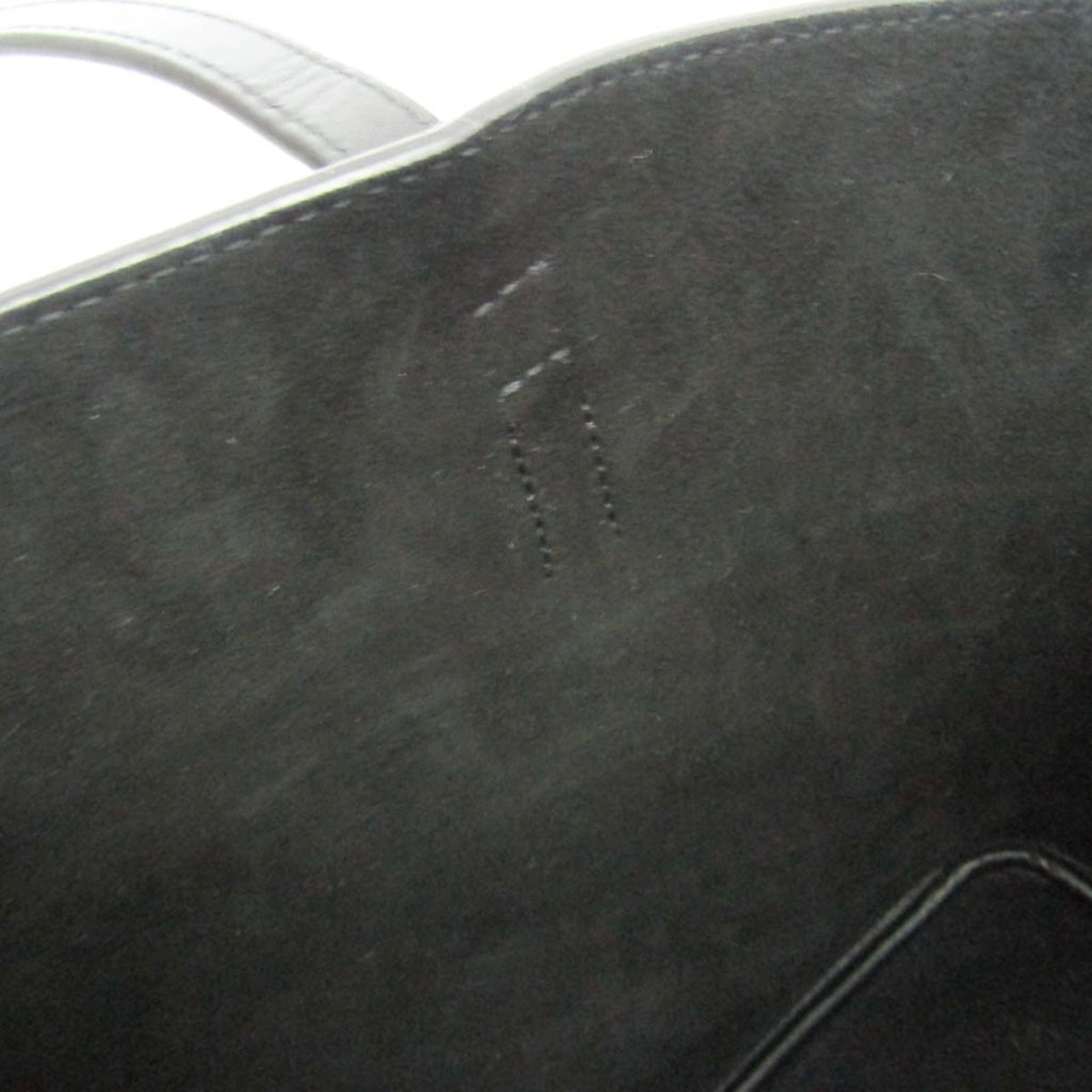Salvatore Ferragamo Charming Tote · Leather
