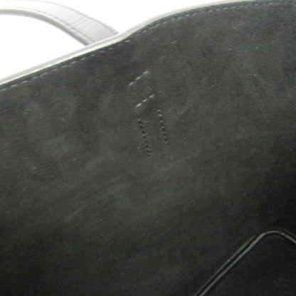 Salvatore Ferragamo Charming Tote · Leather
