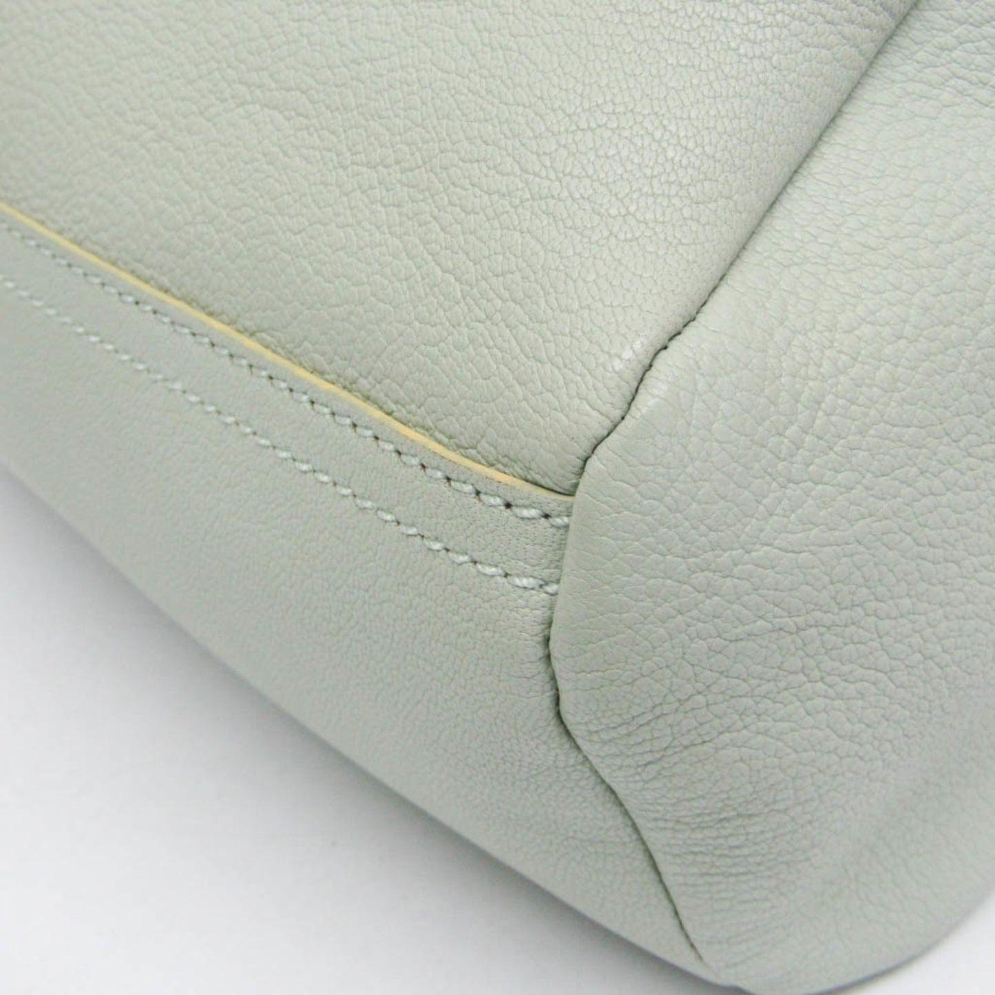 Givenchy Pandora Small · Goatskin