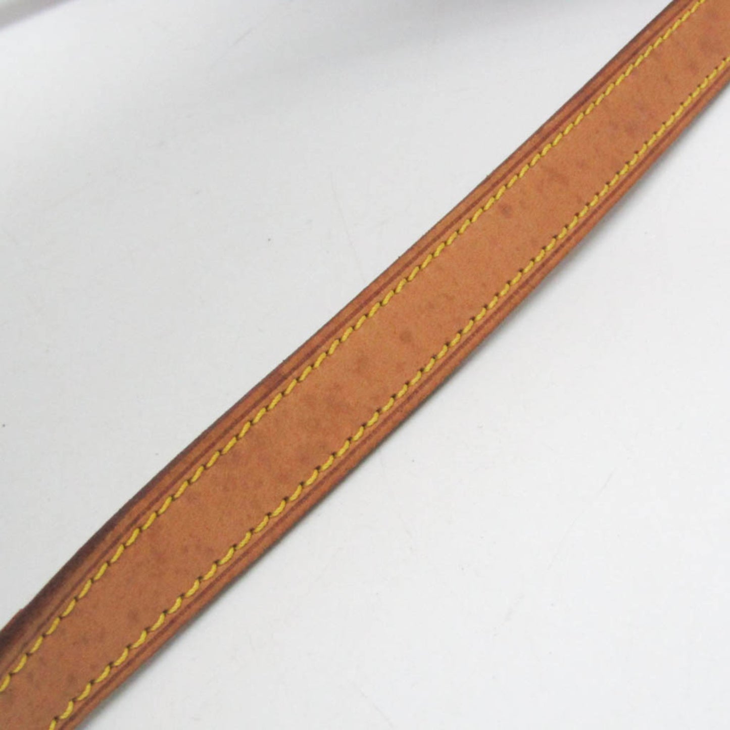 Louis Vuitton Musette Tango · Monogram