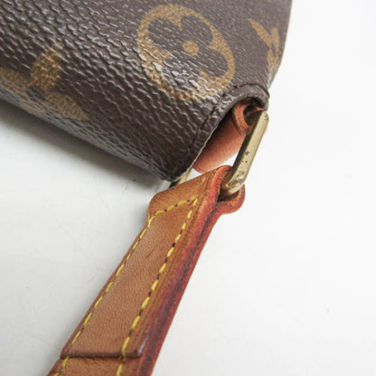Louis Vuitton Monogram Musette Salsa