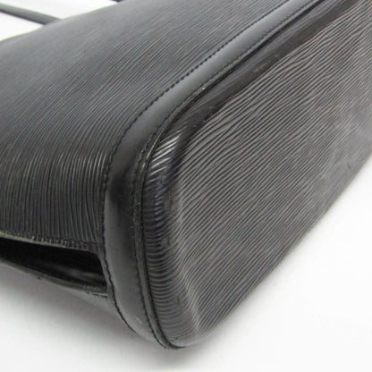 Louis Vuitton Epi Lussac Shoulder Bag