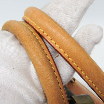 Louis Vuitton Monogram Deauville