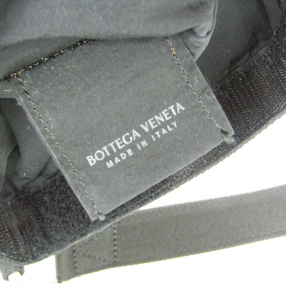 Bottega Veneta · Nylon Document Clutch
