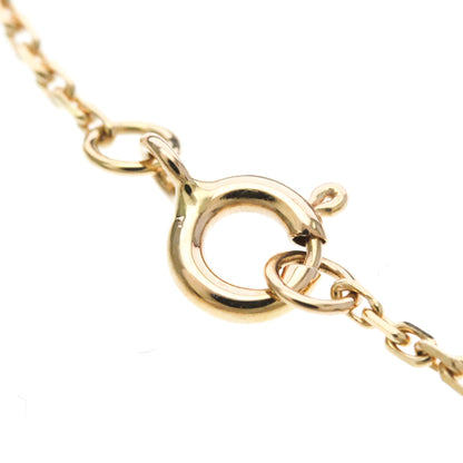 Louis Vuitton Star Blossom · Rose Gold