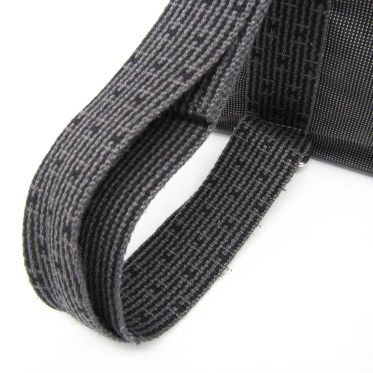 Hermès Her Line · Backpack · Technical Fabric