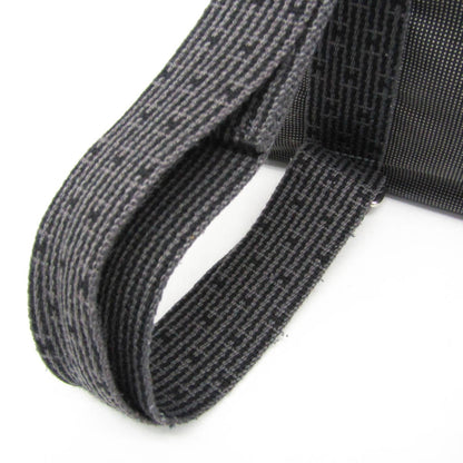 Hermès Her Line · Backpack · Technical Fabric