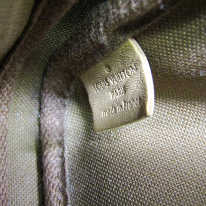 Louis Vuitton Multi Pochette Accessoires
