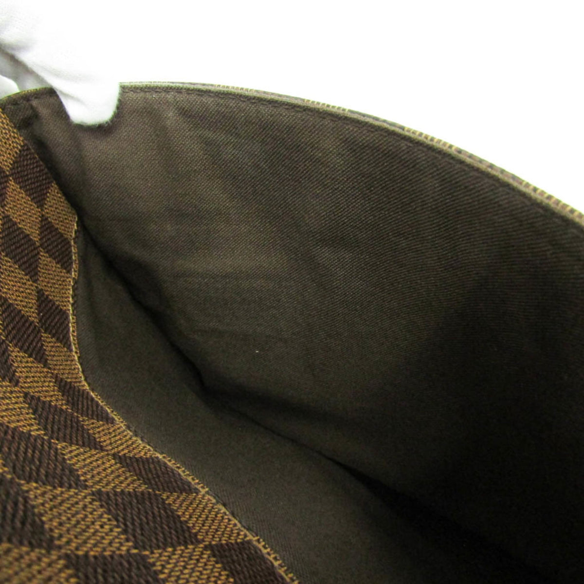 Louis Vuitton Damier · Shelton MM Messenger