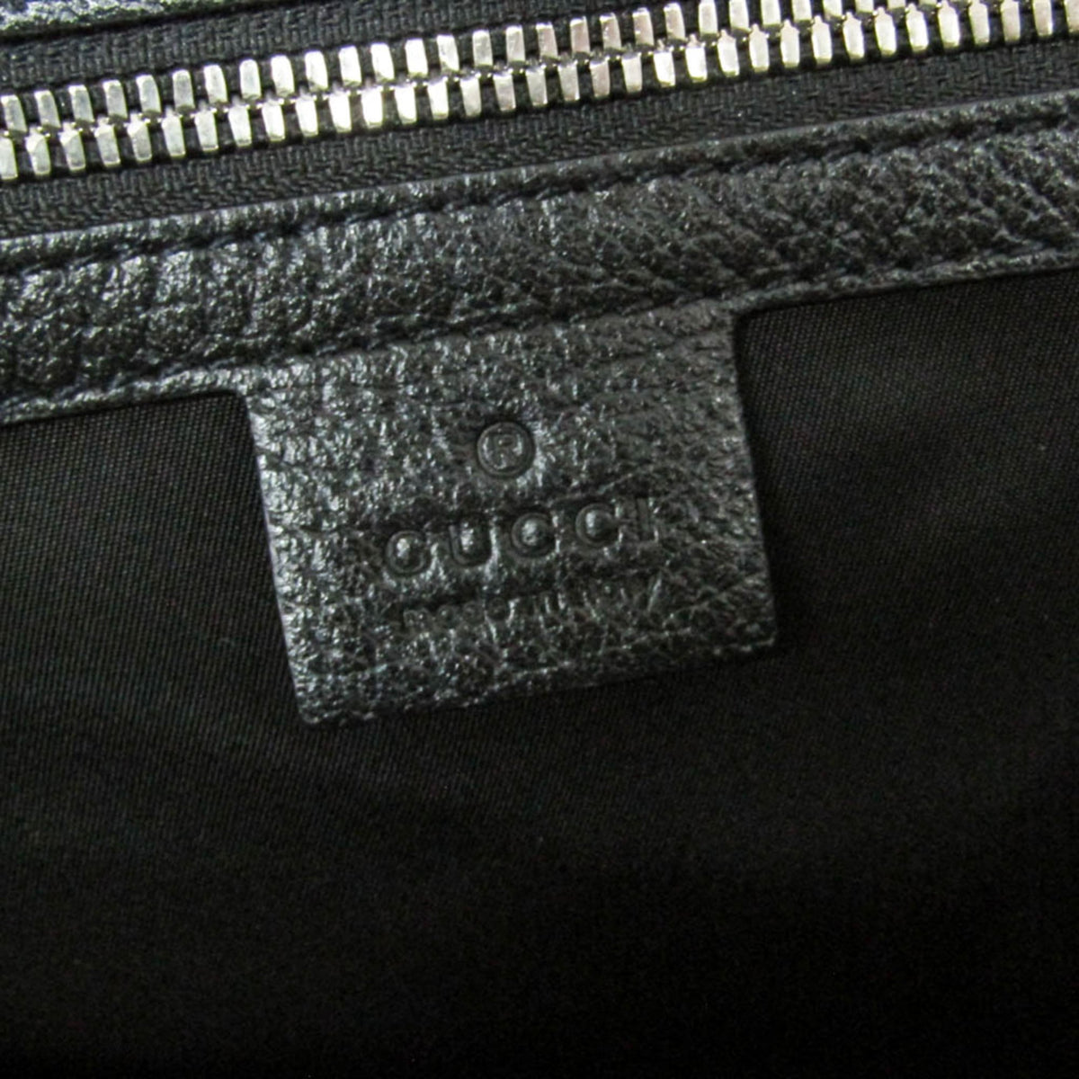 Gucci Off The Grid · GG Nylon