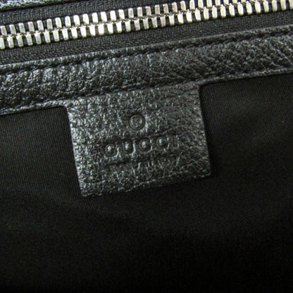 Gucci Off The Grid · GG Nylon