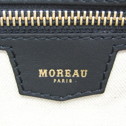 Moreau Saint Tropez · Large Tote
