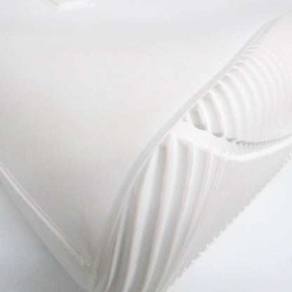Maison Margiela 5AC · Medium · Canvas