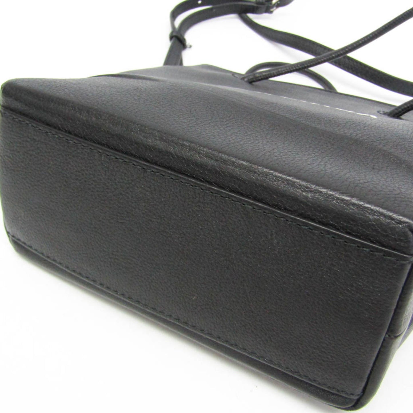 Balenciaga Everyday Shopping Tote XXS