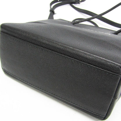 Balenciaga Everyday Shopping Tote XXS