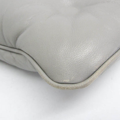 Maison Margiela Glam Slam · Lambskin