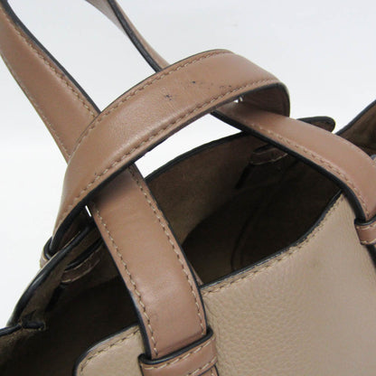 Loewe Hammock · Nugget