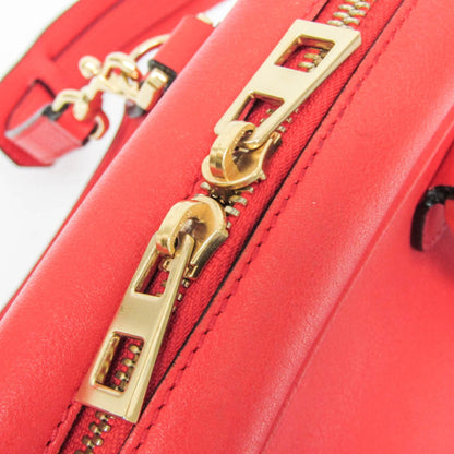 Loewe Amazona 75 · Small