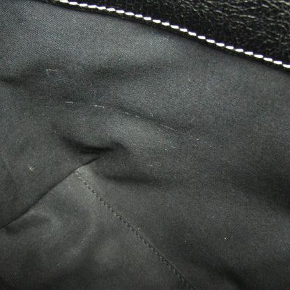 Balenciaga Barbes Small · Leather