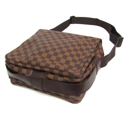 Louis Vuitton Naviglio · Damier Ebene