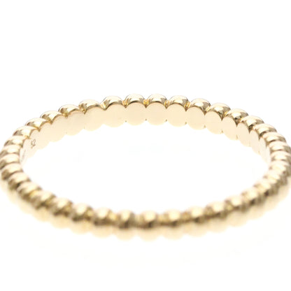 Van Cleef & Arpels Perles · Rose Gold