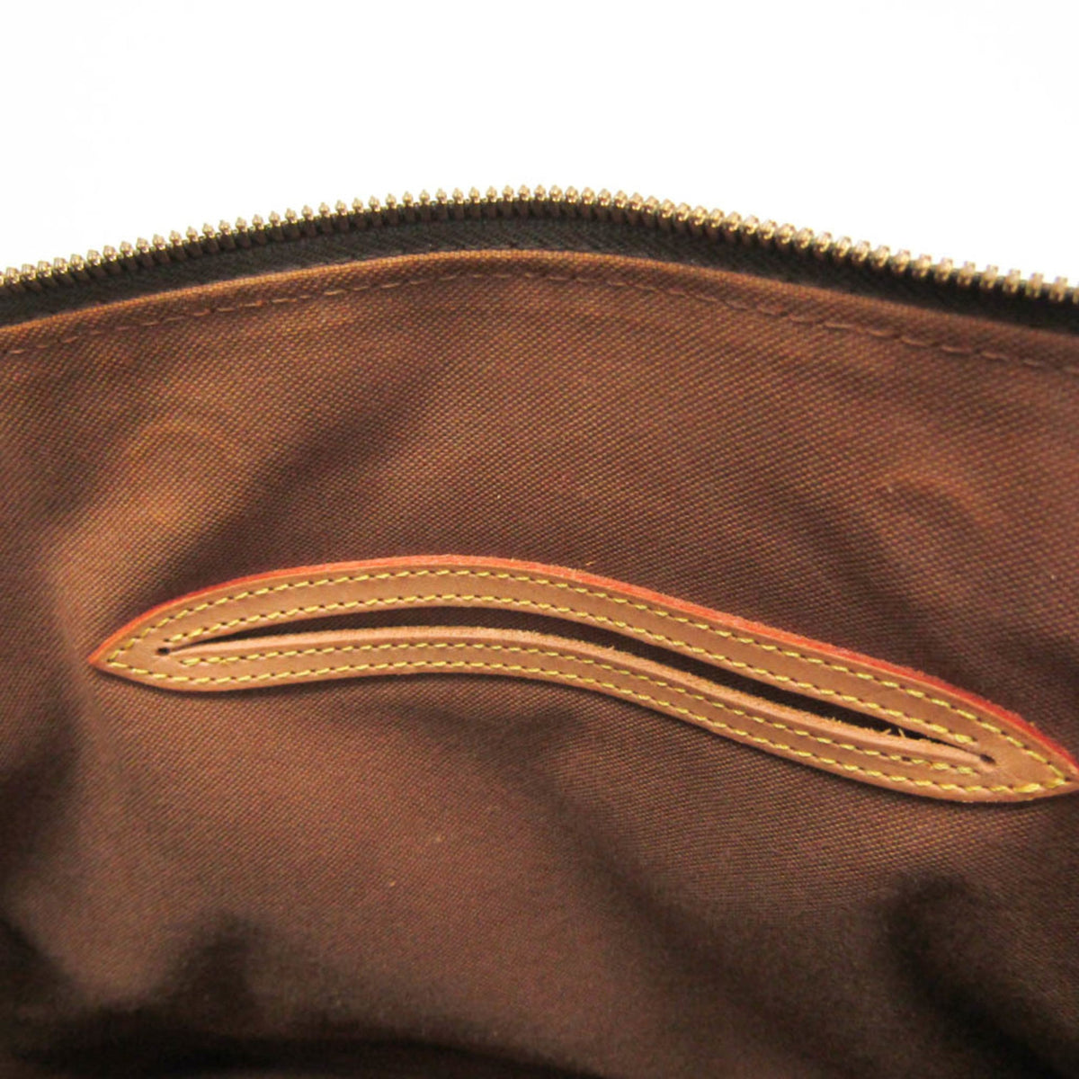 Louis Vuitton Monogram Alma