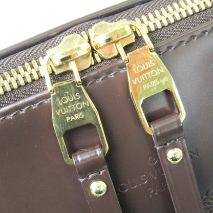 Louis Vuitton Westminster GM · Damier Ebene