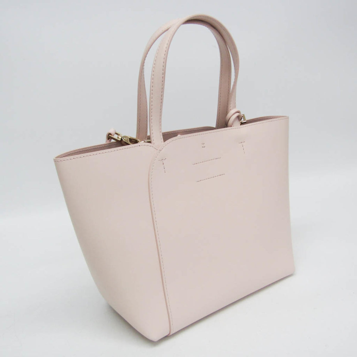 Furla Miadiva · Bucket Tote