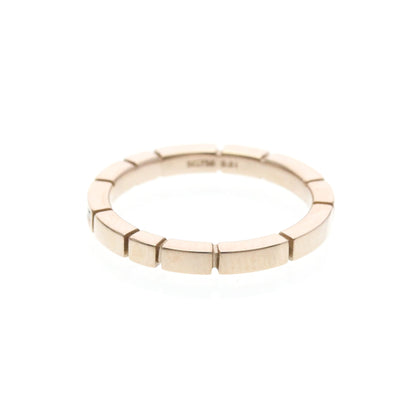 Tasaki Piano · Diamond · Rose Gold