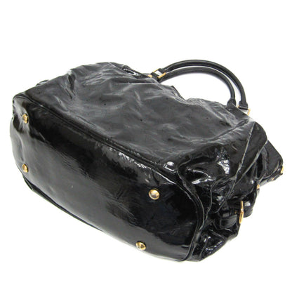 Louis Vuitton Mahina Souriya XL · Patent