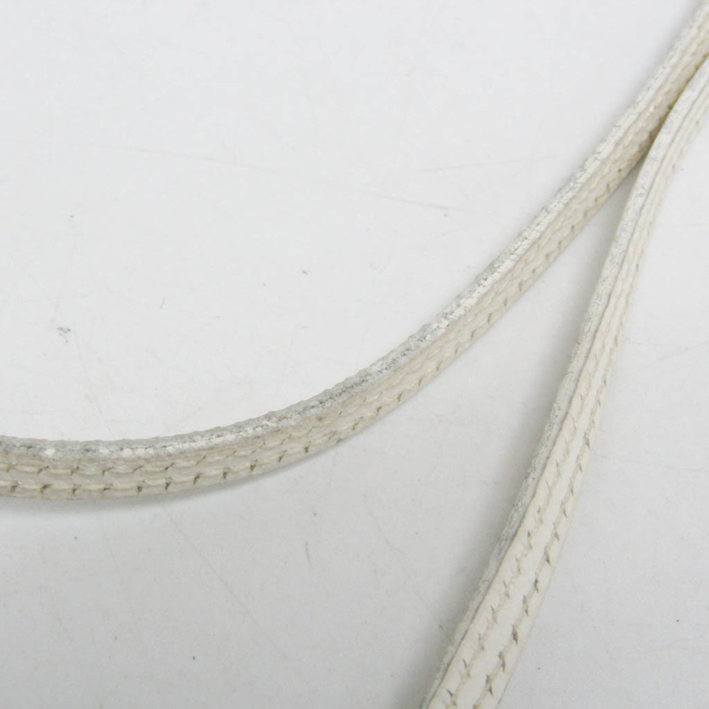 Hermès Onimaitou · Chèvre Leather