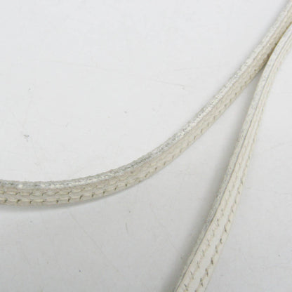 Hermès Onimaitou · Chèvre Leather