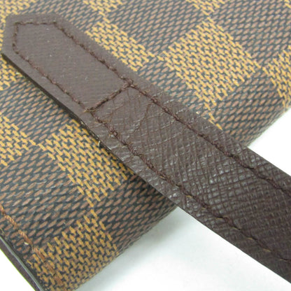 Louis Vuitton Pimlico · Damier Ebene