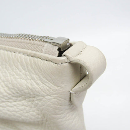 Maison Margiela 5AC · Leather