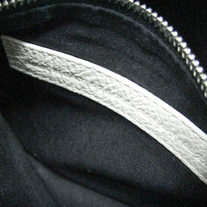 Balenciaga Everyday Shopping Tote XXS