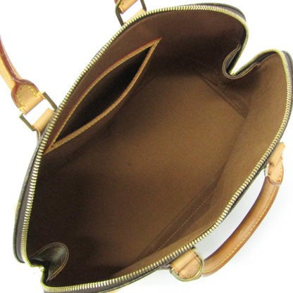 Louis Vuitton Alma · Monogram