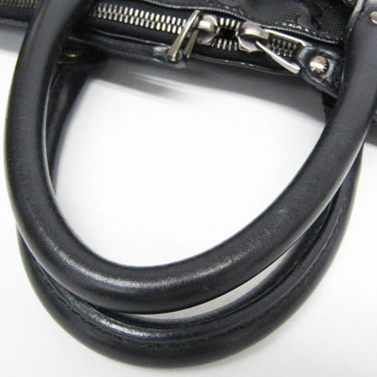 Gucci GG Imprimé Briefcase