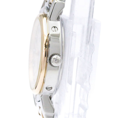 Hermes Clipper · Diamond · Mother-of-Pearl