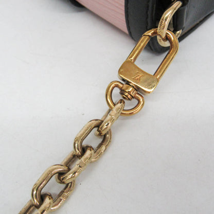 Louis Vuitton Epi Trunk Vertical