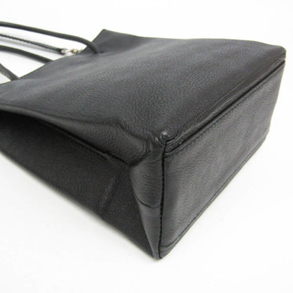 Balenciaga Everyday Shopping Tote XXS